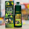 Yardlie Professional Hair Color Gel 200+200ML